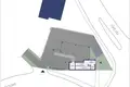 Land 472 m² Gdańsk, Poland