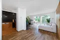 Commercial property 94 m² in Lodz, Poland