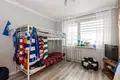 3 room apartment 69 m² Poznan, Poland