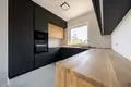 Nieruchomości komercyjne 125 m² w Baranowo, Polska