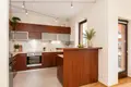 Commercial property 61 m² in Poznan, Poland