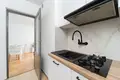 2 room apartment 40 m² in Krakow, Poland