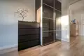 2 room apartment 51 m² Poznan, Poland