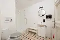 House 30 m² in Masovian Voivodeship, Poland