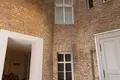 1 room apartment 33 m² in Poznan, Poland
