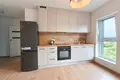 2 room apartment 37 m² Wagrowiec, Poland