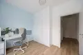 3 room apartment 116 m² Warsaw, Poland
