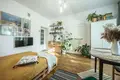 House 135 m² Lodz, Poland