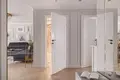 Commercial property 70 m² in Gdańsk, Poland