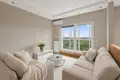 Nieruchomości komercyjne 78 m² Warszawa, Polska