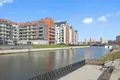 2 room apartment 44 m² Gdańsk, Poland