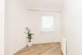Квартира 3 комнаты 51 м² Познань, Польша