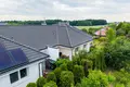 House 180 m² Zlotkowo, Poland