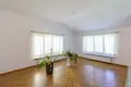 House 270 m² Lodz, Poland