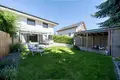 House 108 m² Kobylniki, Poland
