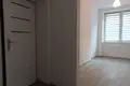 Mieszkanie 3 pokoi 57 m² Warszawa, Polska