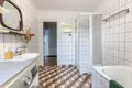 House 234 m² Wagrowiec, Poland