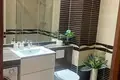Nieruchomości komercyjne 4 pokoi 90 m² w Warszawa, Polska