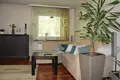 House 164 m² Lodz, Poland