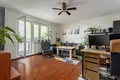 2 room apartment 54 m² Swarzedz, Poland
