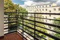 Квартира 3 комнаты 85 м² в Мазовецком воеводстве, Польша