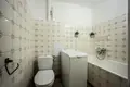 2 room apartment 46 m² Lodz, Poland