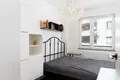 3 room apartment 66 m² Krakow, Poland