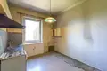 2 room apartment 76 m² Belchatow, Poland