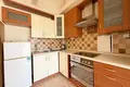 1 room studio apartment 28 m² in Warsaw, Poland