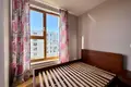 2 room apartment 38 m² in Warsaw, Poland