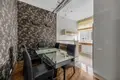 3 room apartment 85 m² in Warsaw, Poland