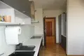 Commercial property 2 rooms 48 m² in Warsaw, Poland
