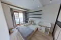 3 room apartment 71 m² in Warsaw, Poland