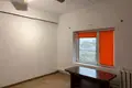 1 room apartment 34 m² Ryczywol, Poland