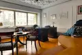 Apartment 10 rooms 329 m² Warsaw, Poland