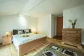 2 room apartment 55 m² Lodz, Poland