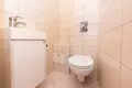 3 room apartment 73 m² Olsztyn, Poland