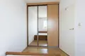 2 room apartment 39 m² in Warsaw, Poland