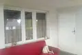 House 300 m² Bydgoszcz, Poland