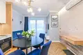 2 room apartment 32 m² Gdańsk, Poland