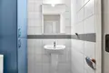 Commercial property 92 m² in Warsaw, Poland