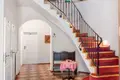 Apartment 1 450 m² Plewiska, Poland