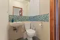 4 room apartment 79 m² Warsaw, Poland
