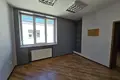 Apartment 77 m² in Lodz, Poland