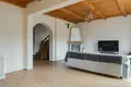 Apartment 226 m² Gdańsk, Poland