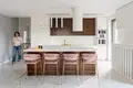 4 room apartment 126 m² in Poznan, Poland