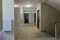 3 room apartment 48 m² Warsaw, Poland