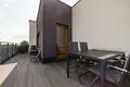 4 room apartment 68 m² Warsaw, Poland