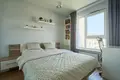 3 room apartment 68 m² Warsaw, Poland