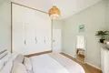2 room apartment 44 m² Warsaw, Poland